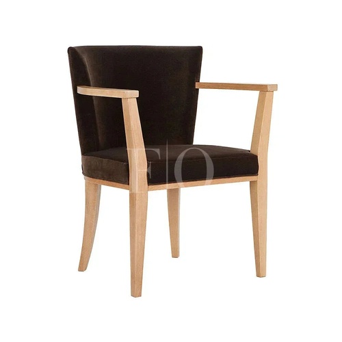 Ventura Armchair
