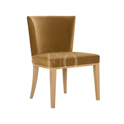 Ventura Side Chair