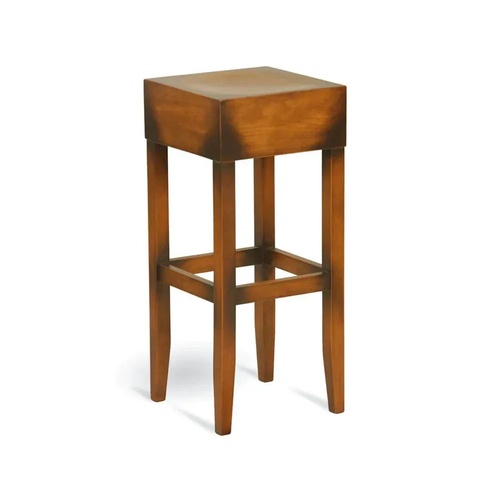 Vogue Stool