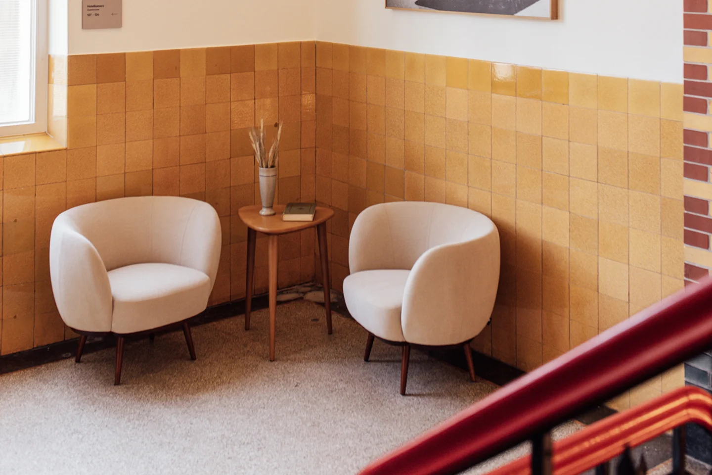 DoubleTree by Hilton