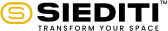 Siediti Furniture logo